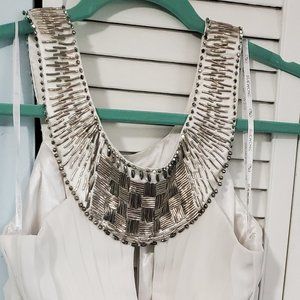 Sue Wong Nocturne Dress